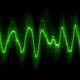 Illustration for article titled The Man Who Sees With His Ears